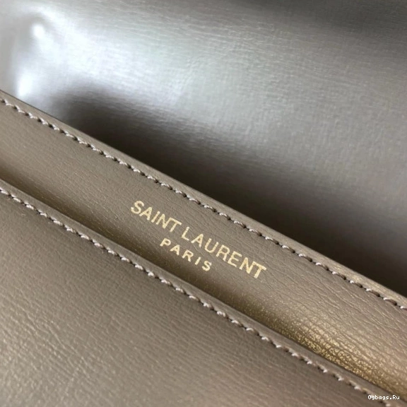 YSL MEDIUM SUNSET 0819
